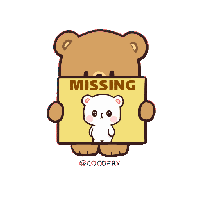 sticker image #14