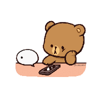 sticker image #17