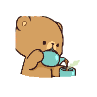sticker image #18