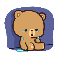 sticker image #2