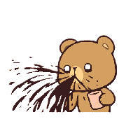 sticker image #3