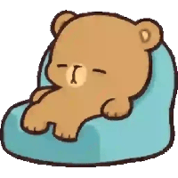 sticker image #4