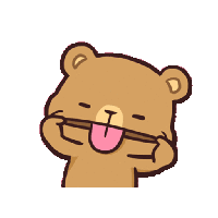 sticker image #6