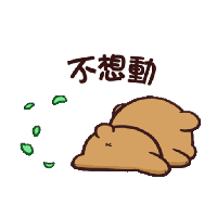 sticker image #7