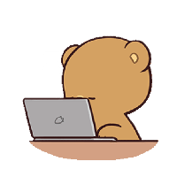 sticker image #9