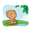 tray_icon #119030 sticker_pack