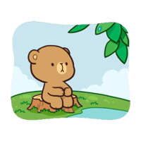 tray_icon