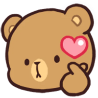 sticker image #1