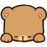 sticker image #10