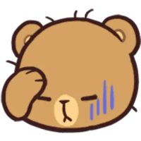 sticker image #12