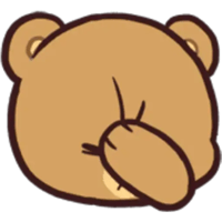 sticker image #13
