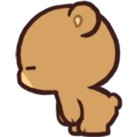 sticker image #14
