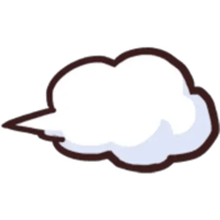 sticker image #15