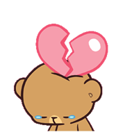 sticker image #16