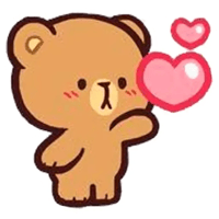 sticker image #17