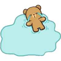 sticker image #18