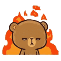 sticker image #19