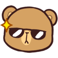 sticker image #2