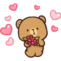 sticker image #20