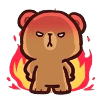 sticker image #21