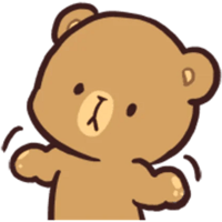 sticker image #3