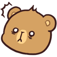 sticker image #4