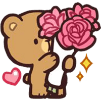 sticker image #6