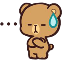 sticker image #7