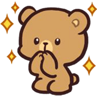sticker image #8