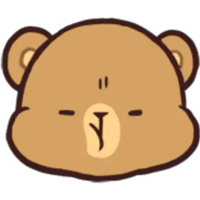 sticker image #9