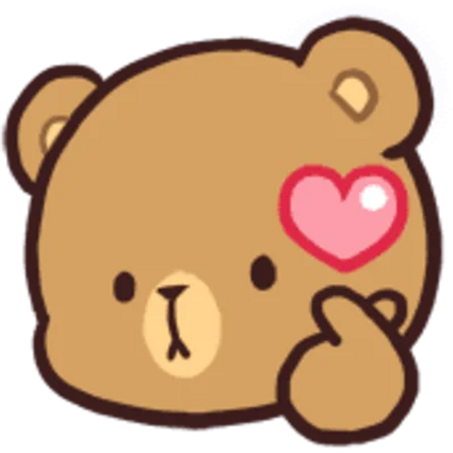 tray_icon #119031 sticker_pack