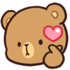 tray_icon #119031 sticker_pack