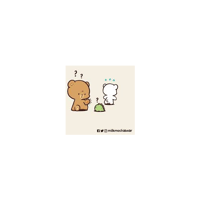 sticker image #23