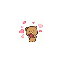 sticker image #25