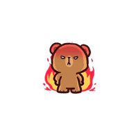 sticker image #29