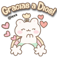 sticker image #18