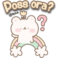 sticker image #20