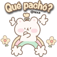 sticker image #21