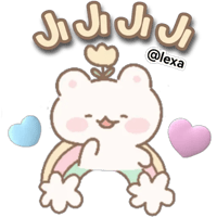 sticker image #23