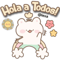 sticker image #24