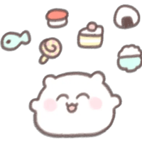 sticker image #1
