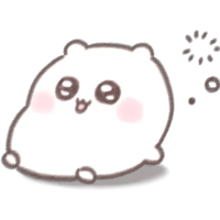 sticker image #10