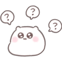 sticker image #11