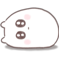 sticker image #12