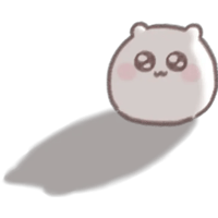 sticker image #13
