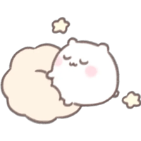 sticker image #14