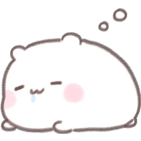 sticker image #15