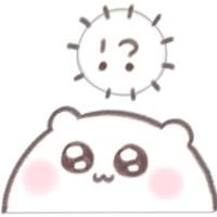 sticker image #16
