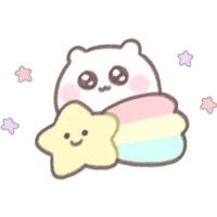 sticker image #17