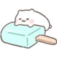 sticker image #18